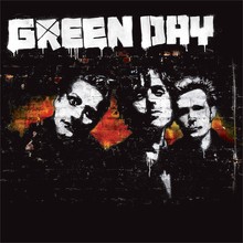 Green Day