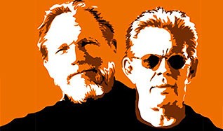 Hot Tuna