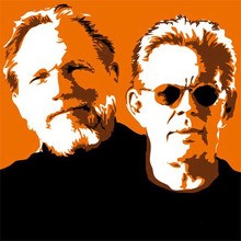 Hot Tuna