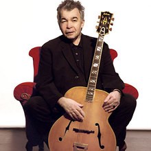 John Prine