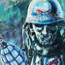 Megadeth