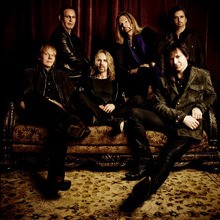 Styx