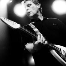 The English Beat