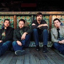Third Day