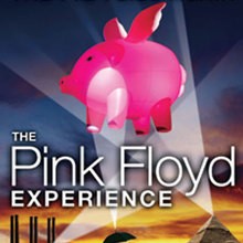 The Pink Floyd Experience