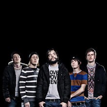A Day To Remember