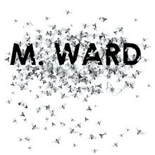 M. Ward