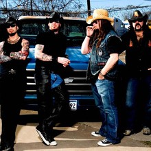 HELLYEAH