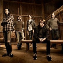 Silverstein