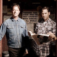 Calexico