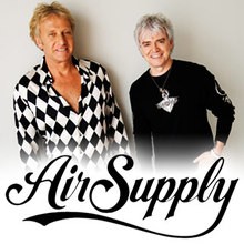 Air Supply