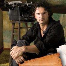 Ricardo Arjona