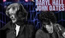Daryl Hall & John Oates