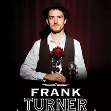 Frank Turner & the Sleeping Souls