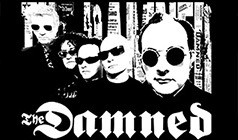 The Damned