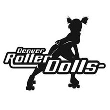 Denver Roller Dolls