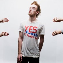 Rusko