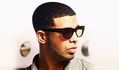 Drake