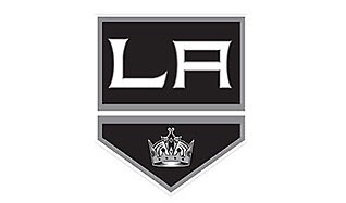 Los Angeles Kings