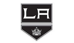 Los Angeles Kings