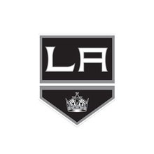 Los Angeles Kings