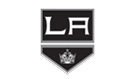 Los Angeles Kings