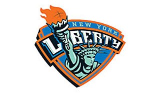 New York Liberty