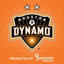 Houston Dynamo