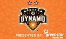 Houston Dynamo