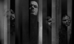 Philip H. Anselmo tickets at Royal Oak Music Theatre in Royal Oak