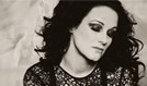 Plumb tickets at Highline Ballroom in New York City