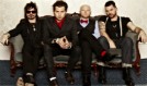 Rival Sons tickets at Mill City Nights in Minneapolis
