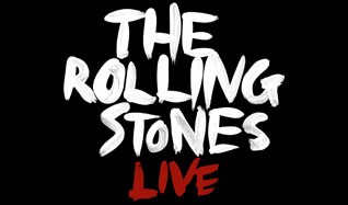 The Rolling Stones