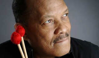 Roy Ayers, Carol Riddick, and Bobbi Humphrey tickets at Keswick Theatre in Glenside