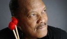 Roy Ayers, Carol Riddick, and Bobbi Humphrey tickets at Keswick Theatre in Glenside