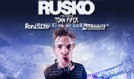 Rusko