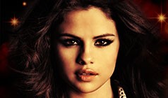 Selena Gomez tickets at STAPLES Center in Los Angeles