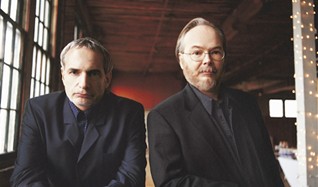 Steely Dan tickets at Marymoor Park in Redmond