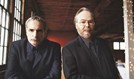Steely Dan tickets at Marymoor Park in Redmond