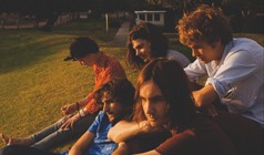 Tame Impala tickets at Fox Theater Pomona in Pomona