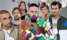 The Cat Empire tickets at Best Buy Theater in New York