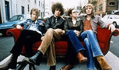 The Dandy Warhols tickets at Trocadero Theatre in Philadelphia