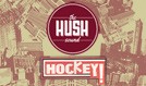 The Hush Sound and Hockey tickets at Mill City Nights in Minneapolis