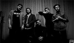 The Neighbourhood
