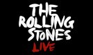 The Rolling Stones