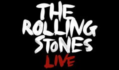 The Rolling Stones