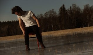 The Tallest Man on Earth tickets at Ogden Theatre in Denver