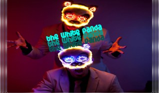 The White Panda tickets at Best Buy Theater in New York