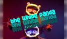 The White Panda tickets at Best Buy Theater in New York