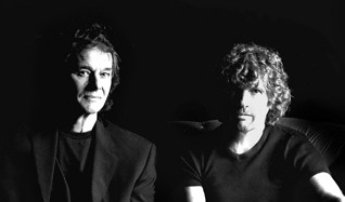 The Zombies tickets at Keswick Theatre in Glenside